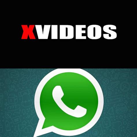 xvideos facebook|'facebook xvideo' Search .